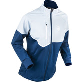Bjorn Daehlie Kikut Women Jacket